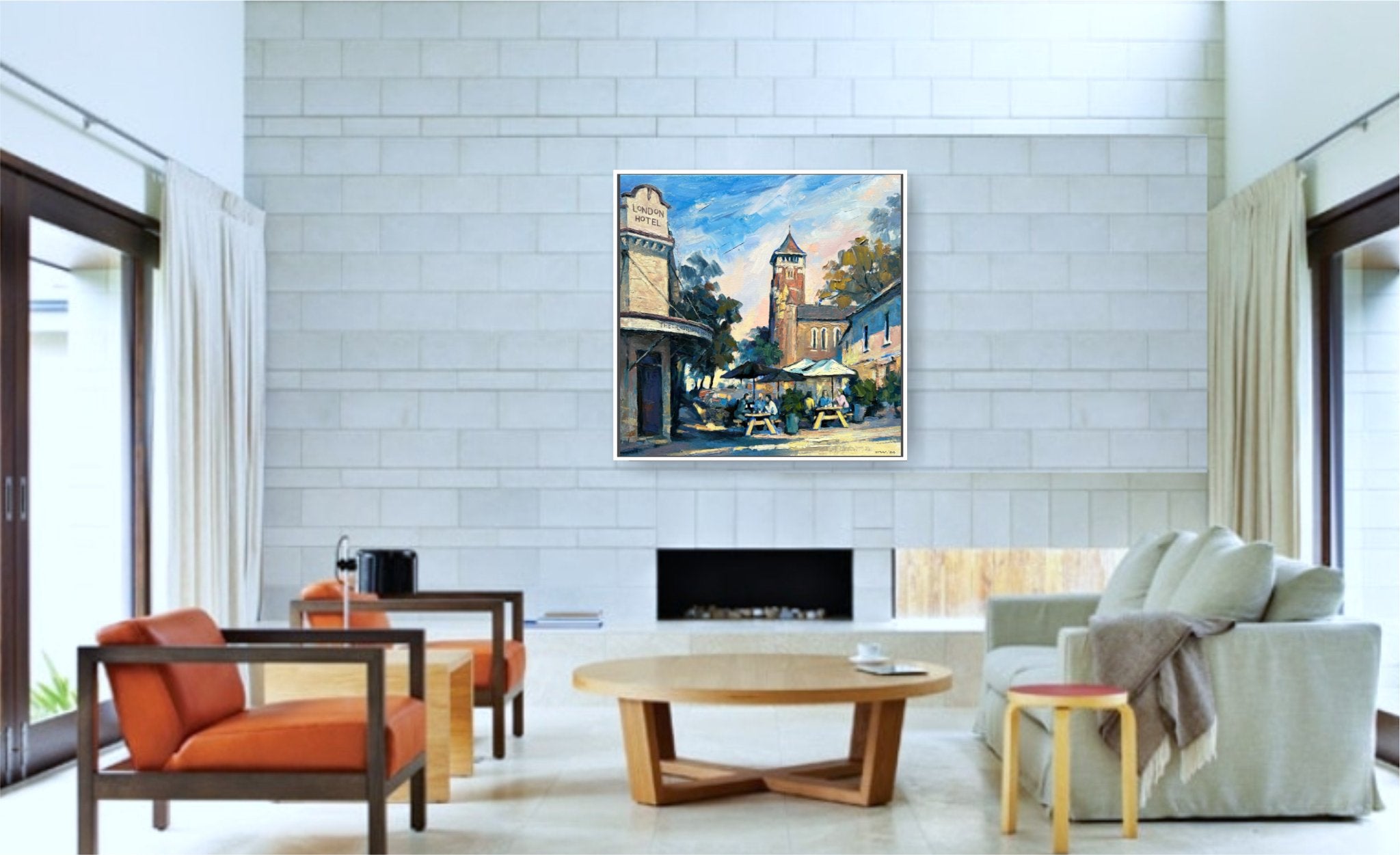69164a62e1b8ea140711df10_coffee-time-at-the-london-hotel-61x61cm-wall_1781217854227.jpg