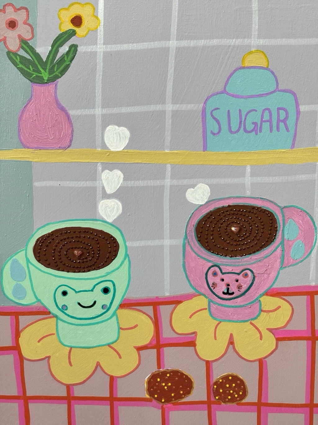 69164a62e1b8ea140711df10_coffeebreak6_1785111330913.jpg