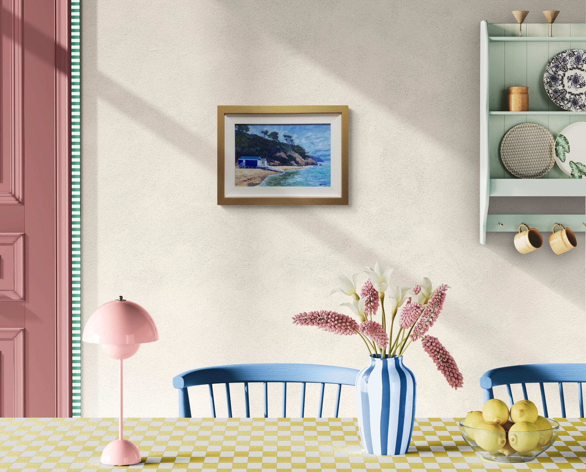 69164a62e1b8ea140711df10_colorful-farmhouse-style-dining-room-1-_1771913652241.jpg