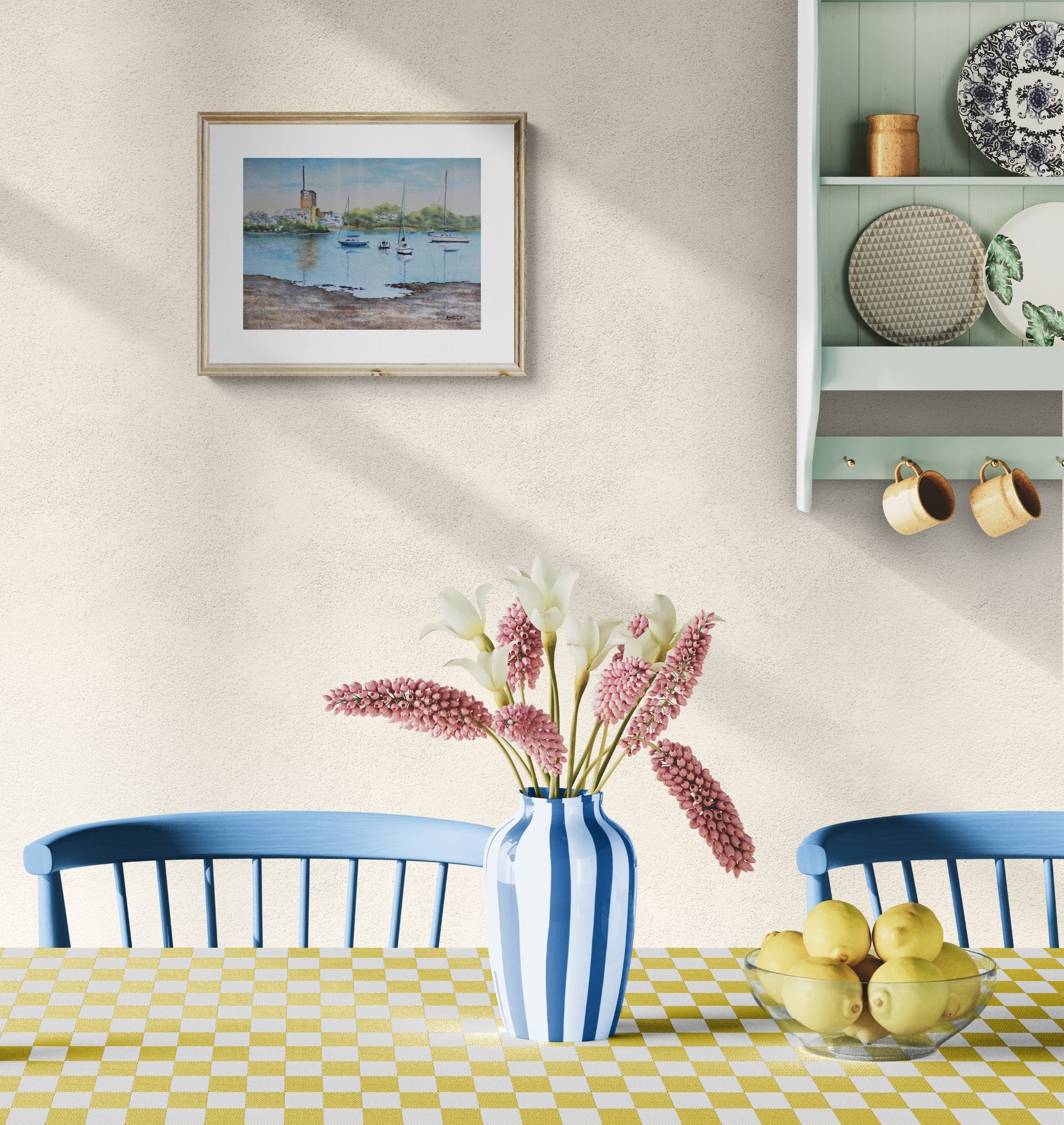 69164a62e1b8ea140711df10_colorful-farmhouse-style-dining-room-1-_1777361310140.jpg
