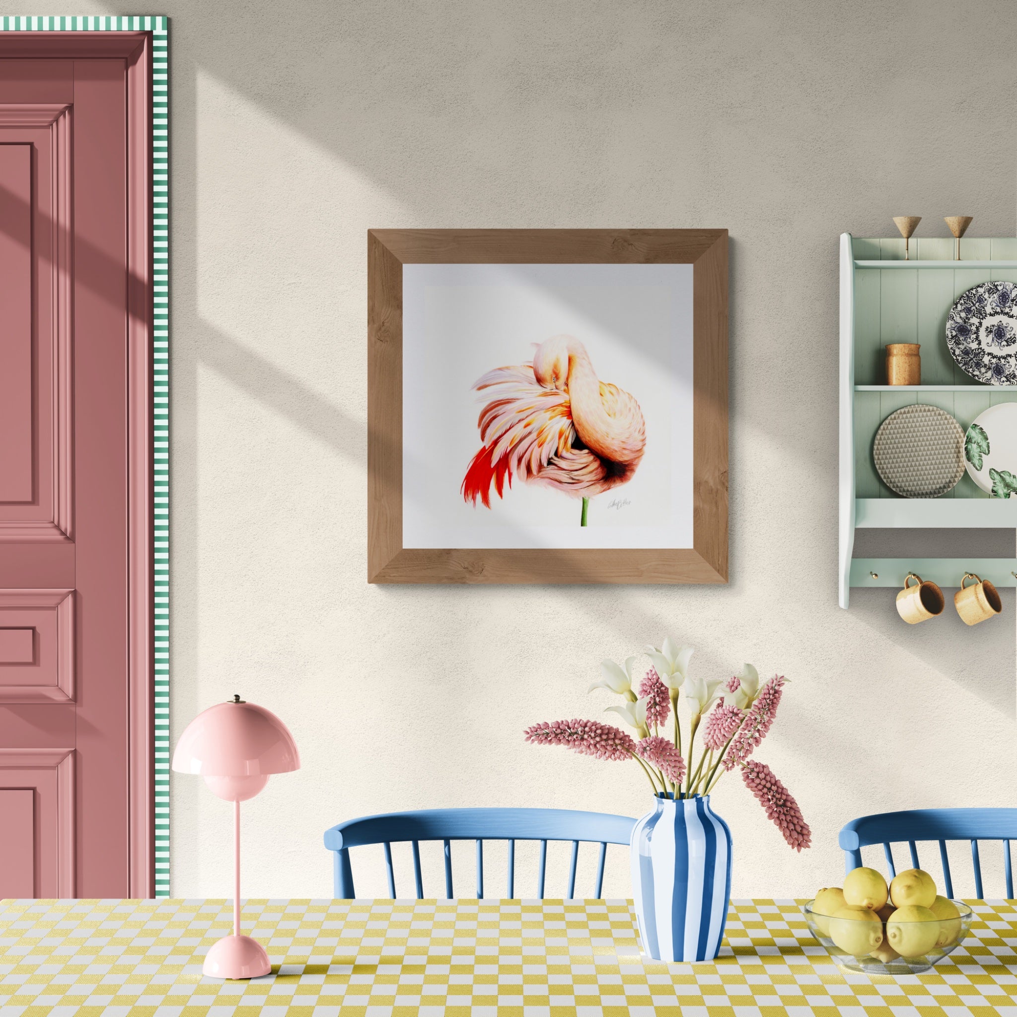69164a62e1b8ea140711df10_colorful-farmhouse-style-dining-room-1_1773708667719.jpg