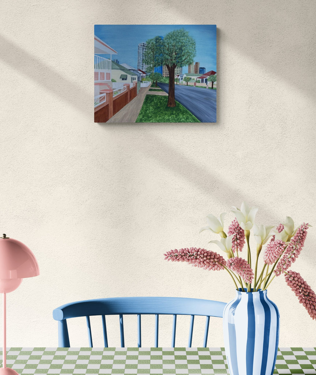 69164a62e1b8ea140711df10_colorful-farmhouse-style-dining-room-2-_1770167931361.jpg