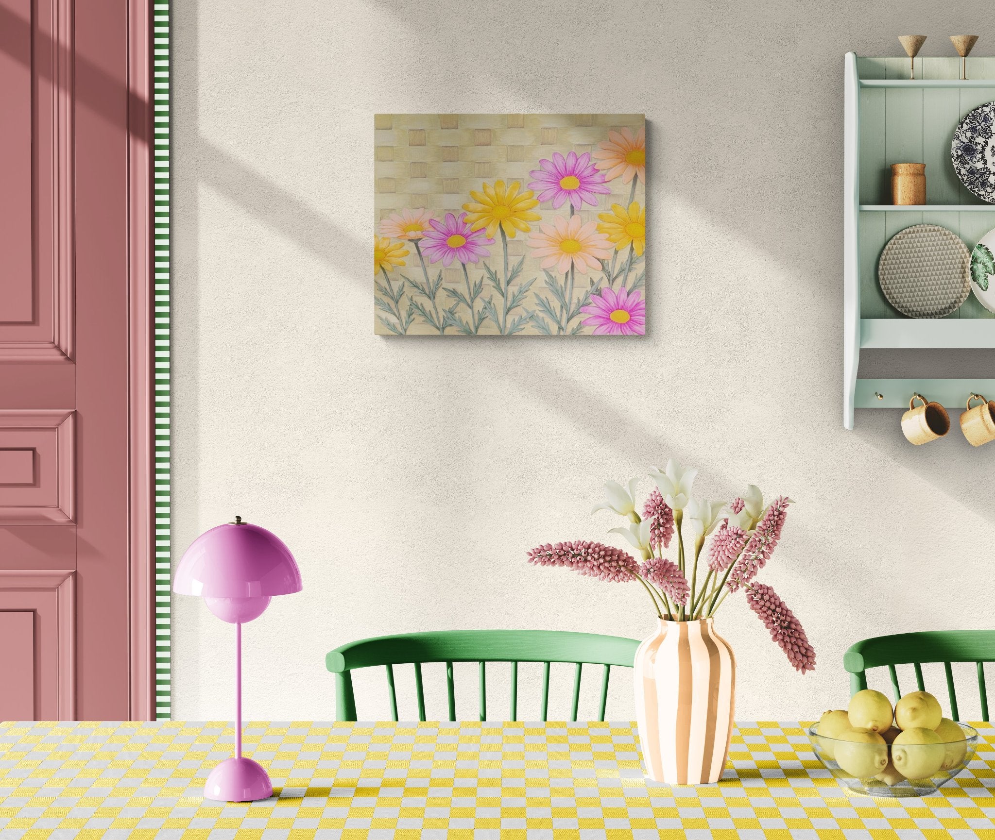 69164a62e1b8ea140711df10_colorful-farmhouse-style-dining-room-4-_1773584564612.jpg