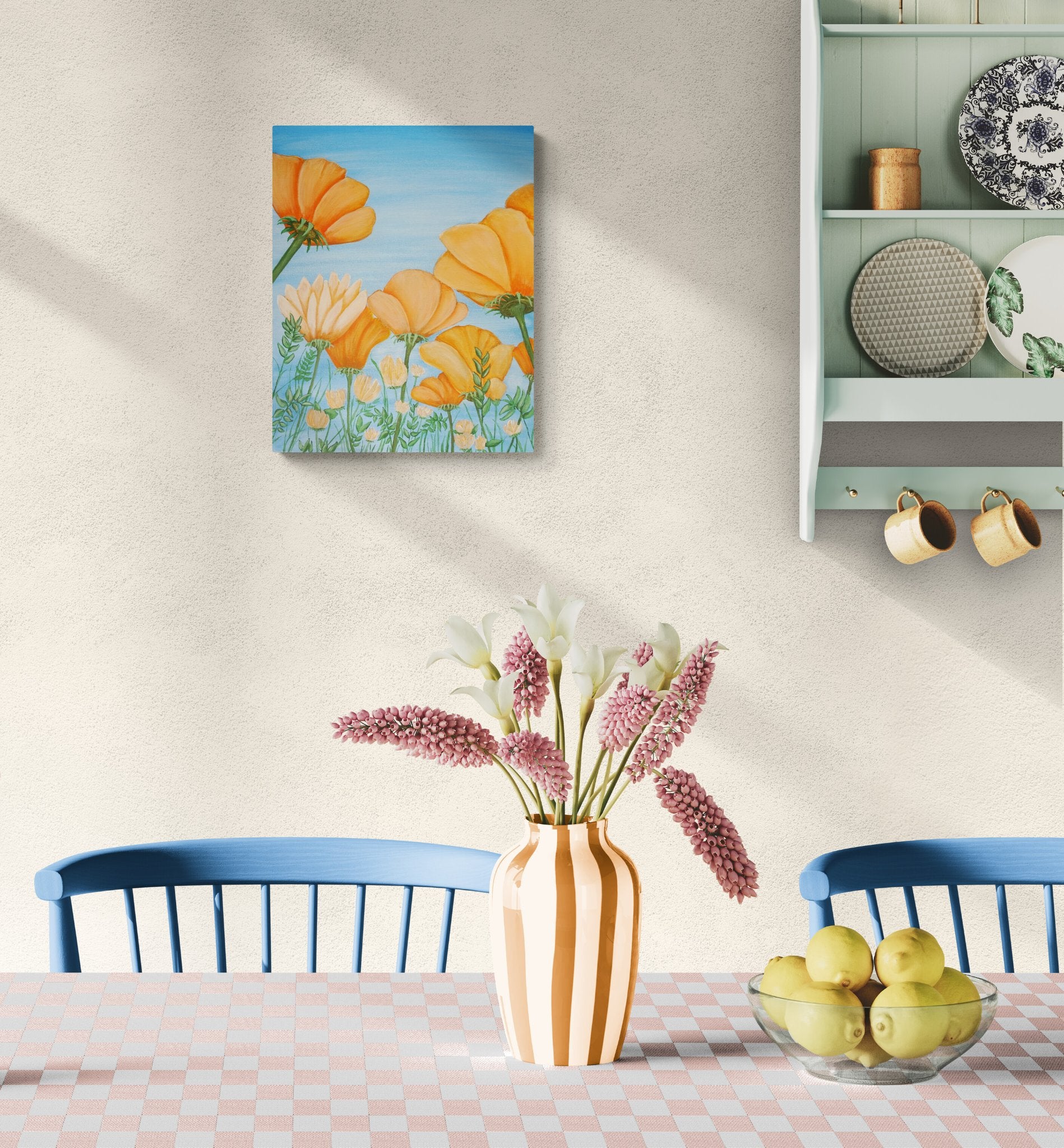 69164a62e1b8ea140711df10_colorful-farmhouse-style-dining-room-5-_1777614688541.jpg
