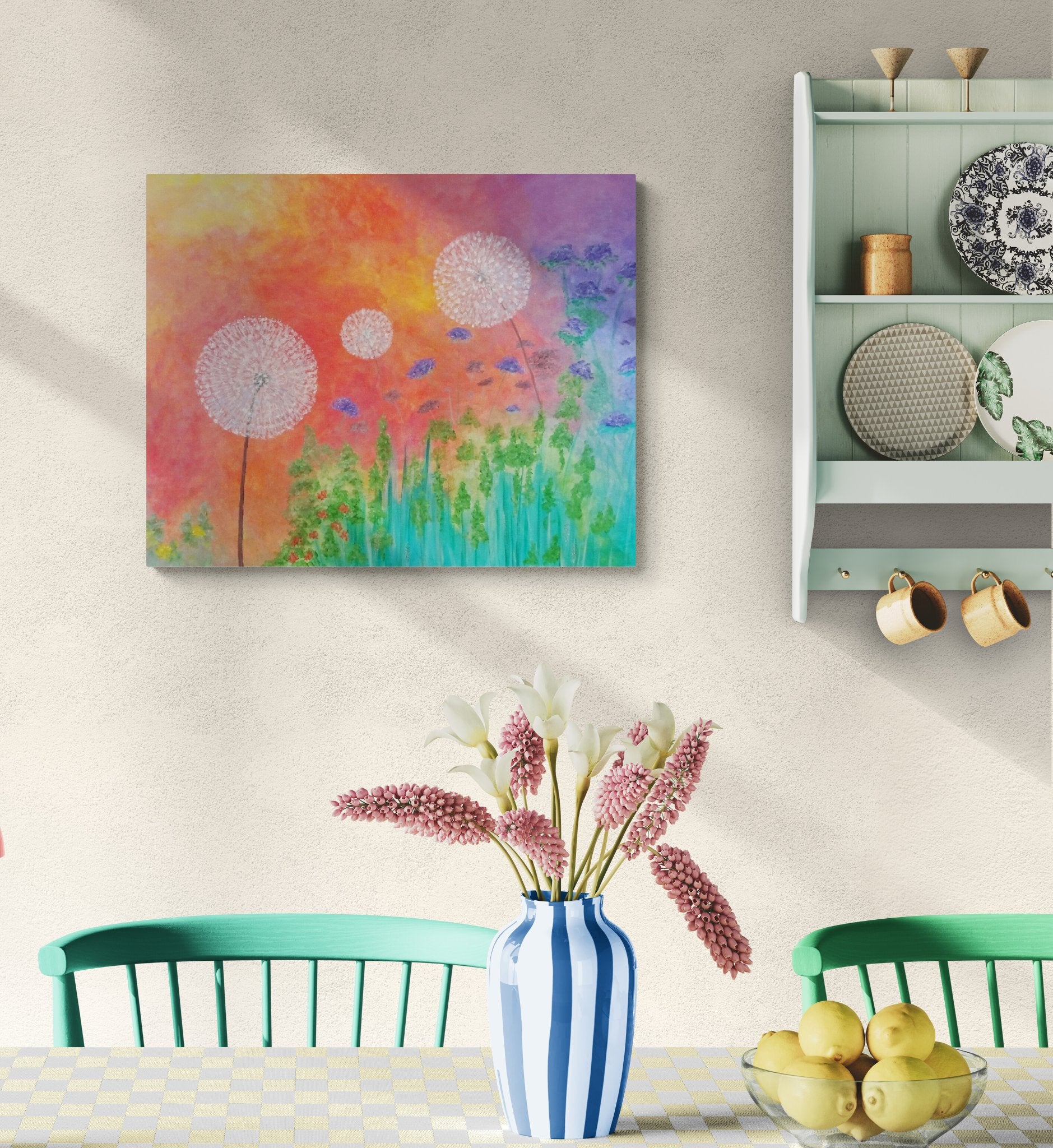 69164a62e1b8ea140711df10_colorful-farmhouse-style-dining-room-6-_1779156773346.jpg