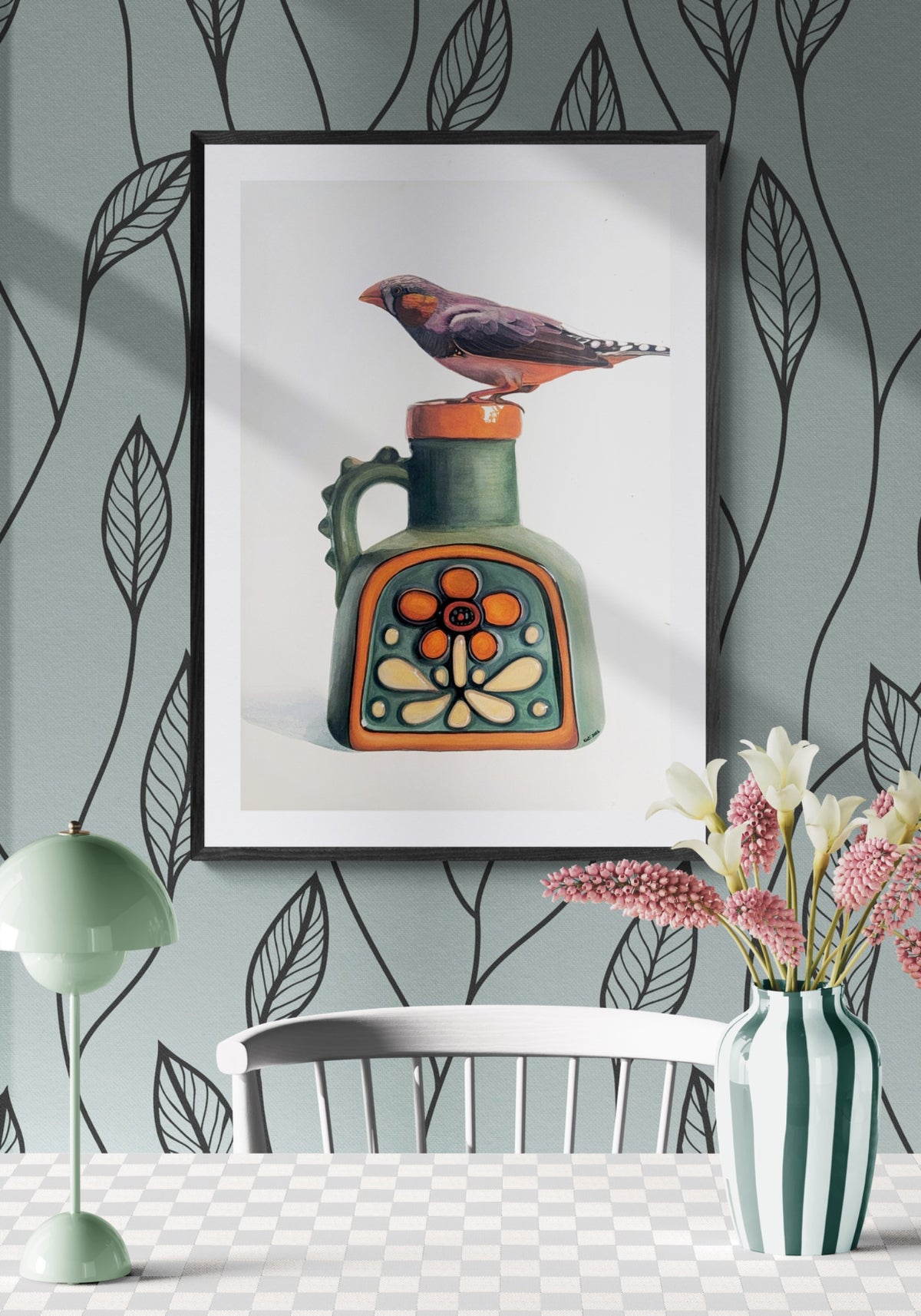 69164a62e1b8ea140711df10_colorful-farmhouse-style-dining-room-copy_1790140618930.jpg