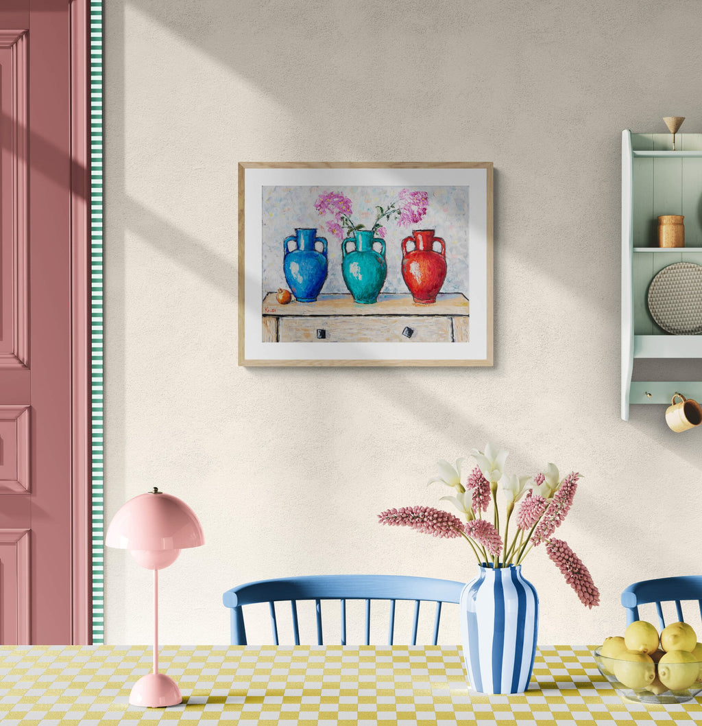 69164a62e1b8ea140711df10_colorful-farmhouse-style-dining-room_1768654407155.jpg
