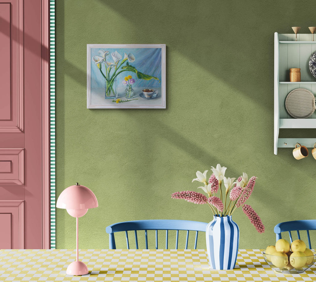 69164a62e1b8ea140711df10_colorful-farmhouse-style-dining-room_1770775091899.jpg