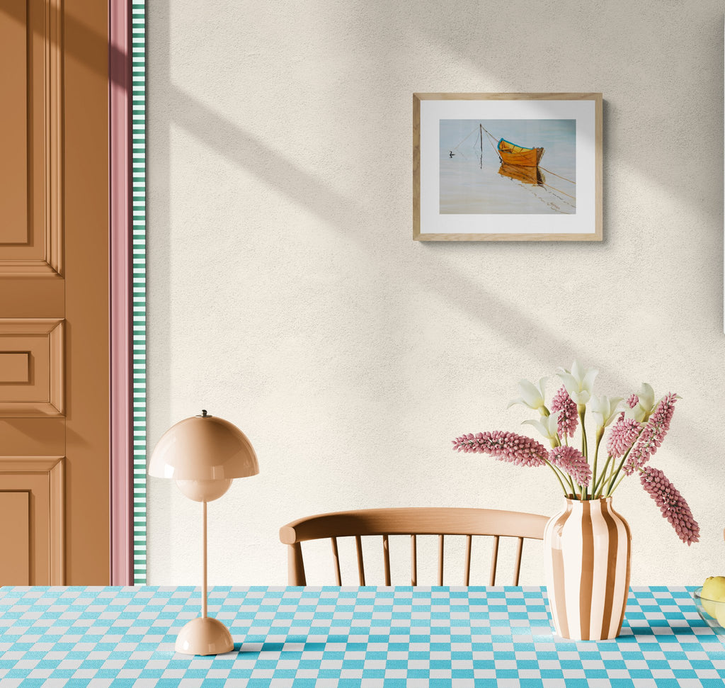 69164a62e1b8ea140711df10_colorful-farmhouse-style-dining-room_1775000351770.jpg