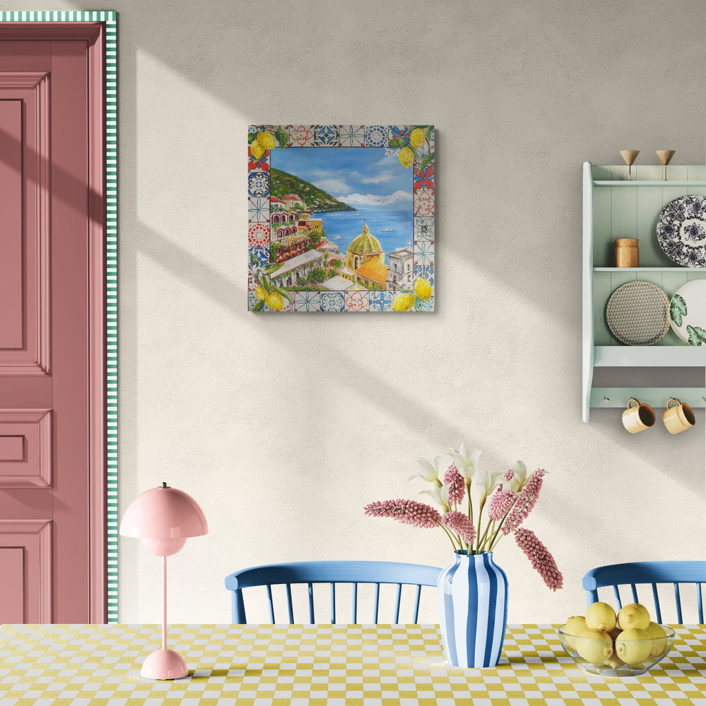 69164a62e1b8ea140711df10_colorful-farmhouse-style-dining-room_1775180036271.jpg