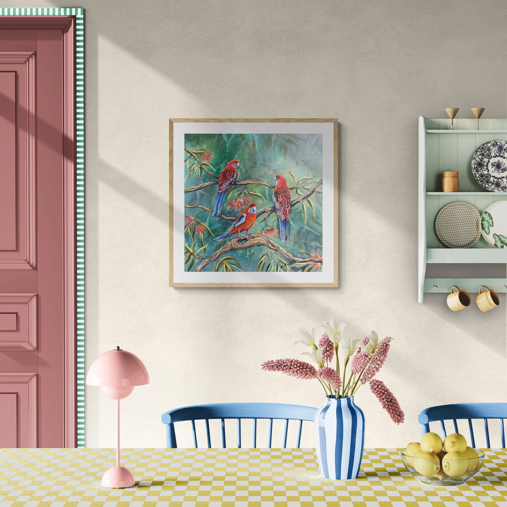69164a62e1b8ea140711df10_colorful-farmhouse-style-dining-room_1783577856704.jpg