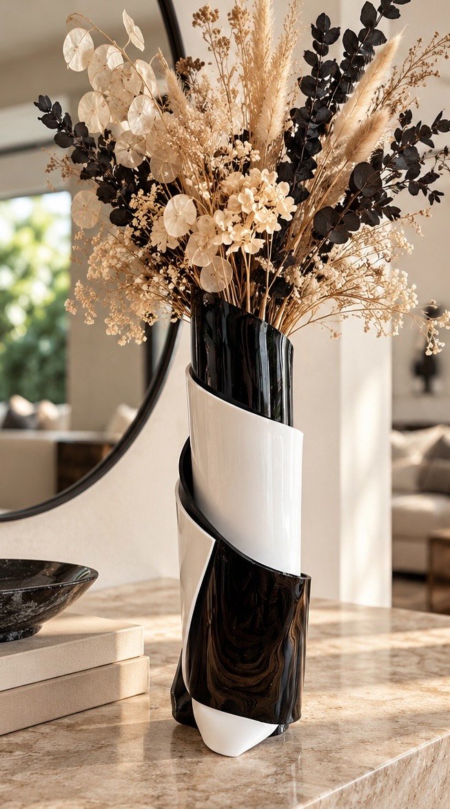 69164a62e1b8ea140711df10_coloured-dried-flowers_1792188378979.jpg