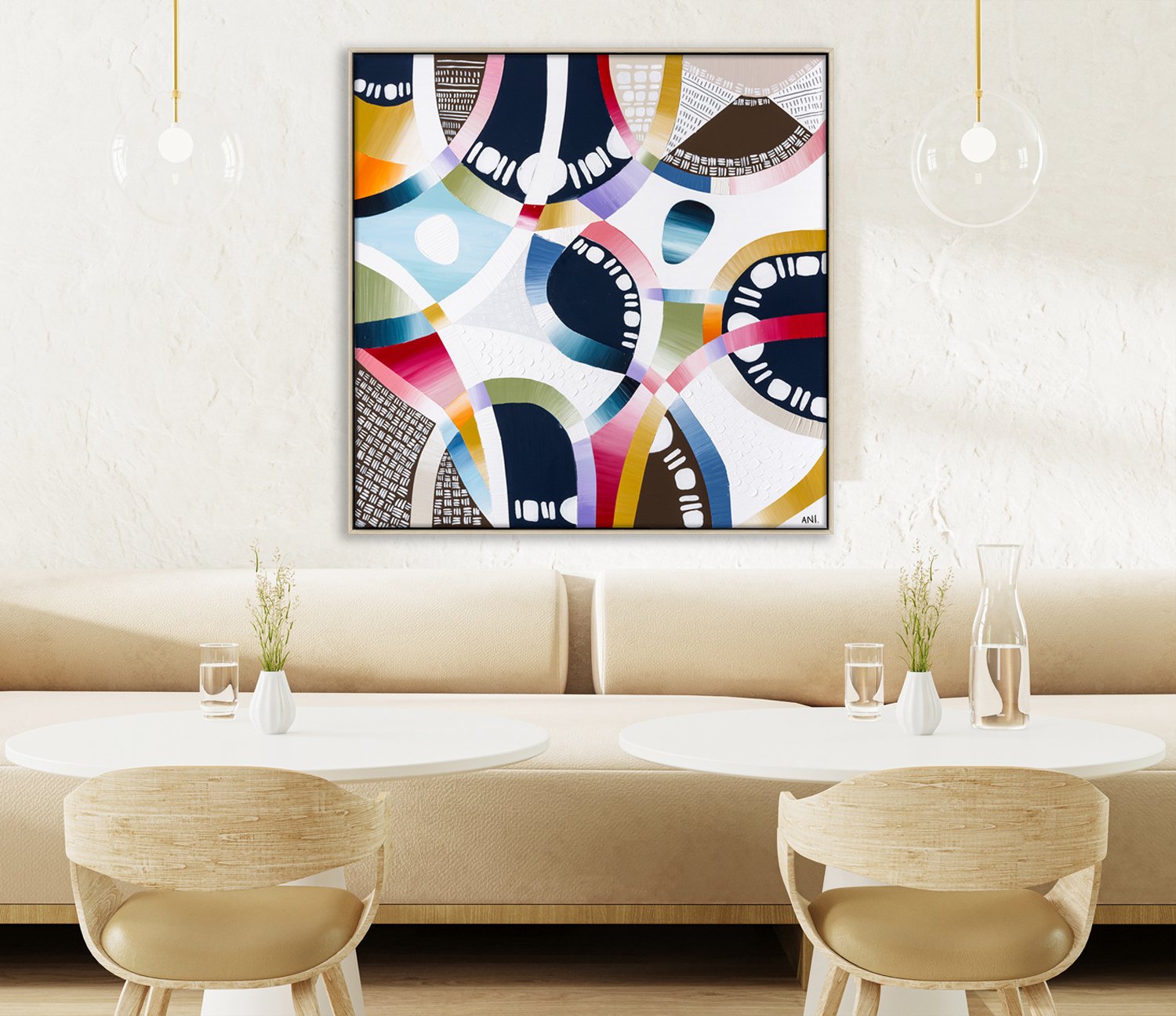 69164a62e1b8ea140711df10_coloured-sands-interior-3-1500-copy_1780435738922.jpg