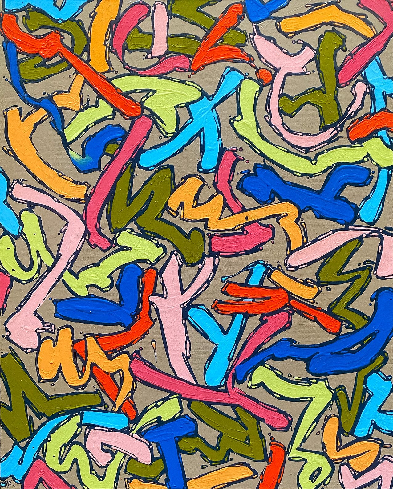 69164a62e1b8ea140711df10_coloured-strokes-lr_1773560501171.jpg