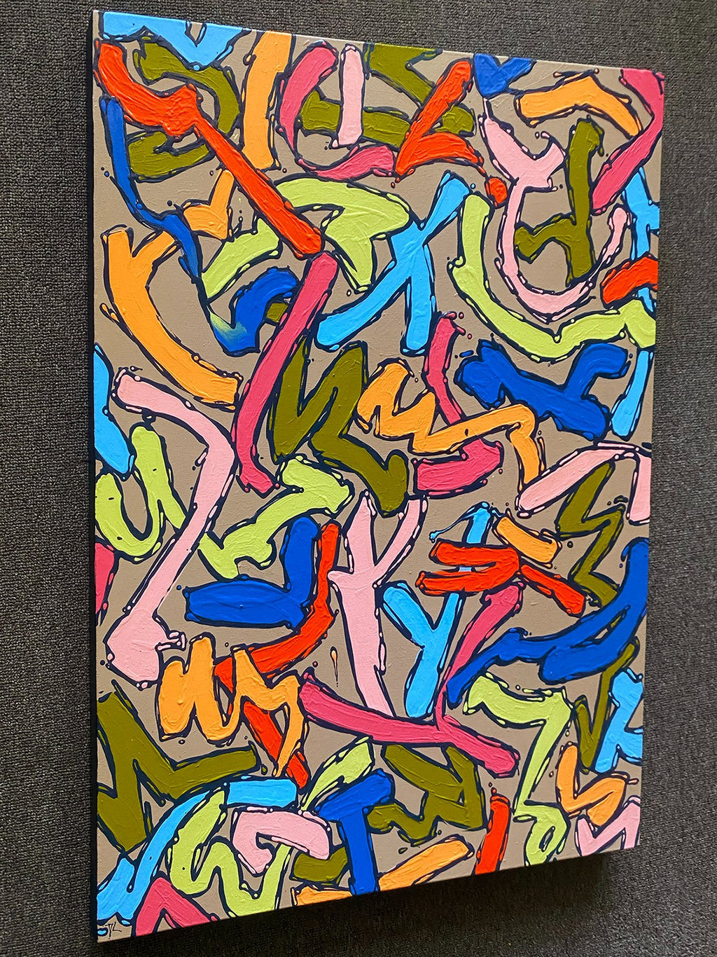69164a62e1b8ea140711df10_coloured-strokes-ls-lr_1773560501176.jpg