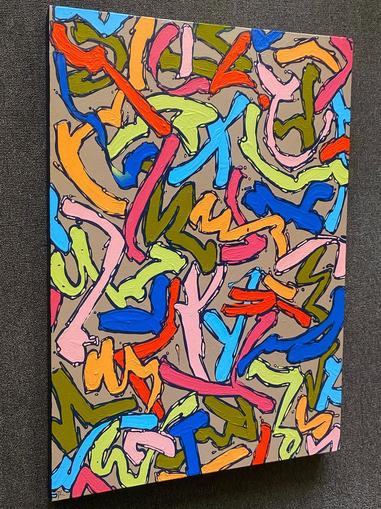69164a62e1b8ea140711df10_coloured-strokes-ls-lr_1773560501176.jpg