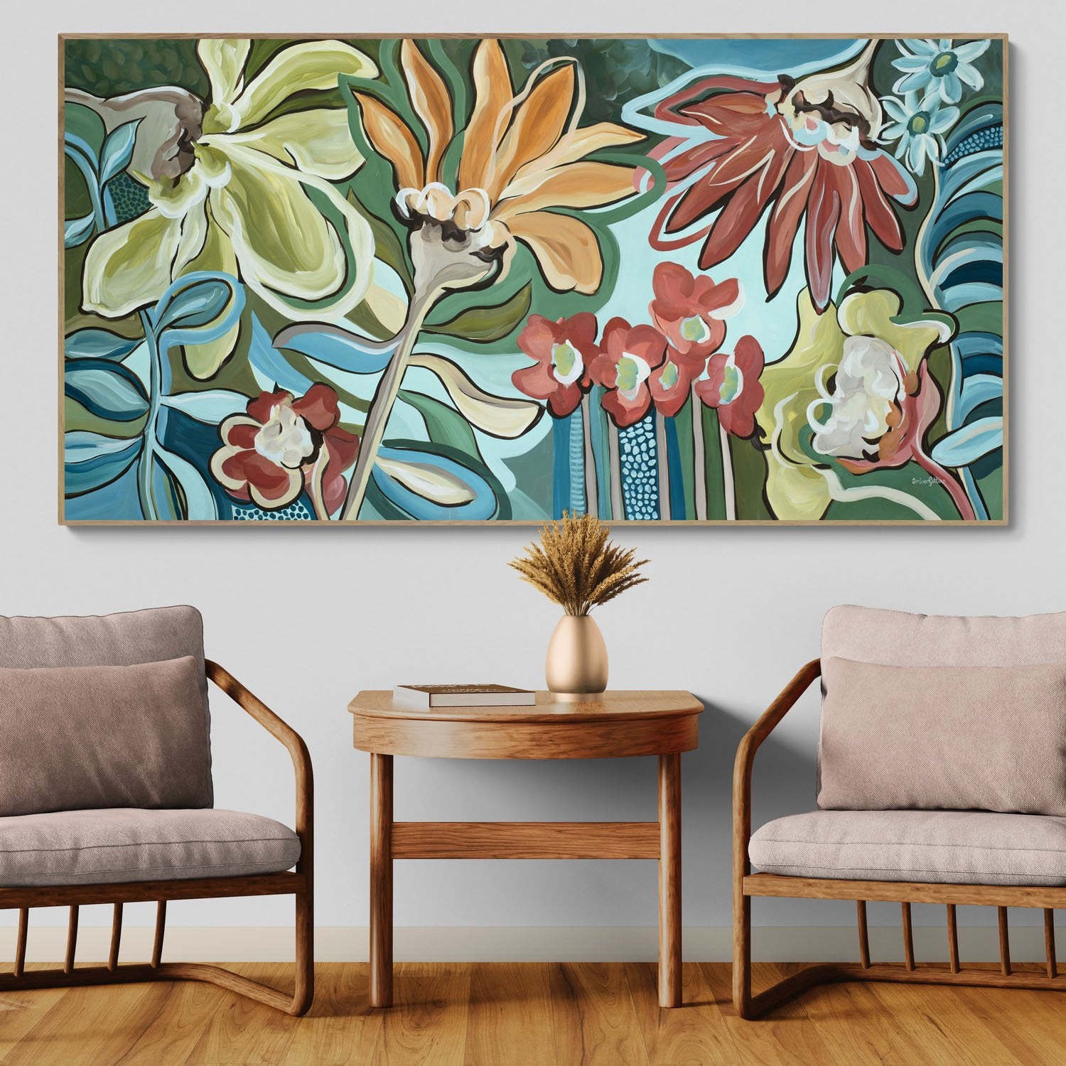 69164a62e1b8ea140711df10_colourful-dreams-original-art-interior-1_1777270511766.jpg