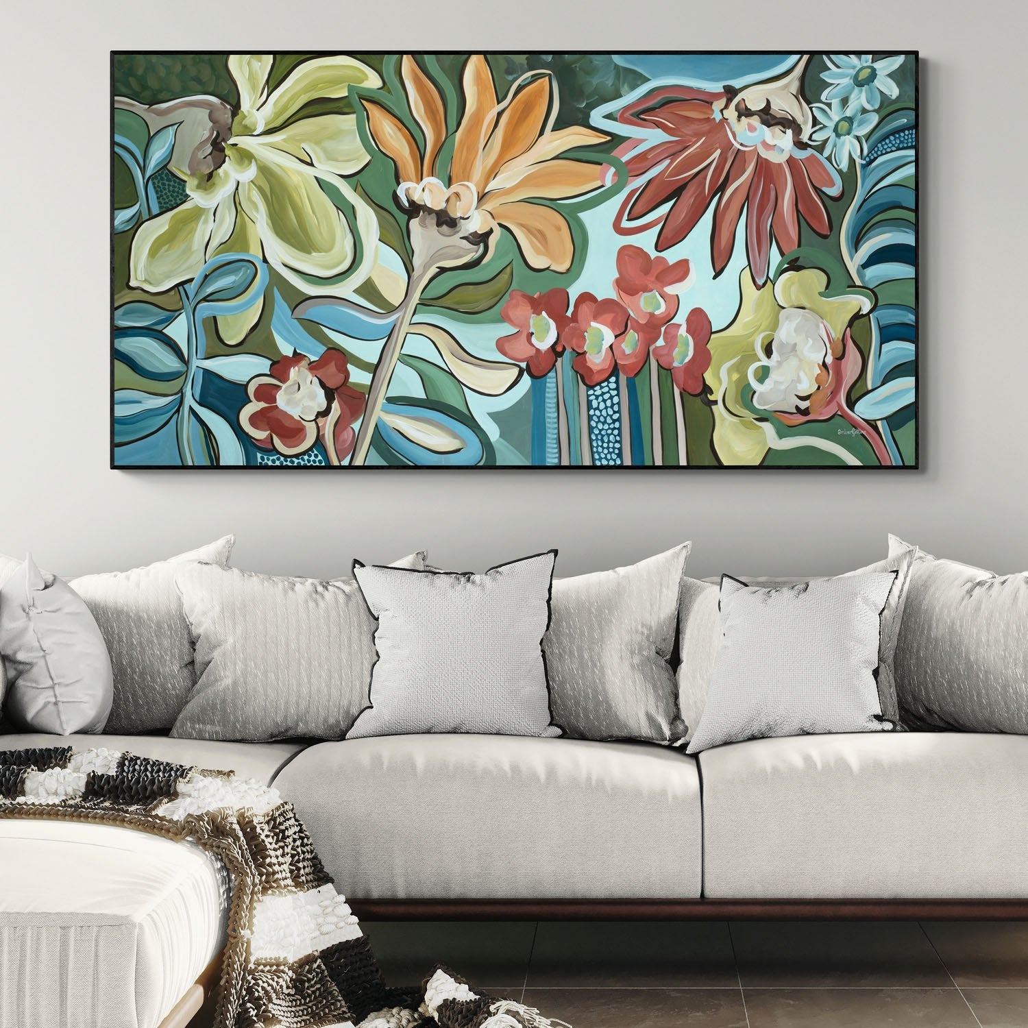 69164a62e1b8ea140711df10_colourful-dreams-original-art-interior-2_1777270511767.jpg