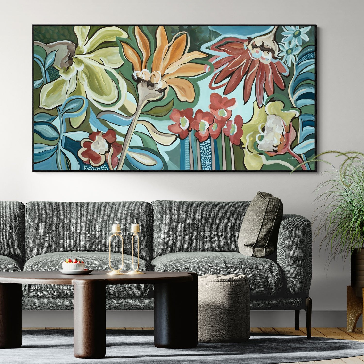 69164a62e1b8ea140711df10_colourful-dreams-original-art-interior-3_1777270511768.jpg