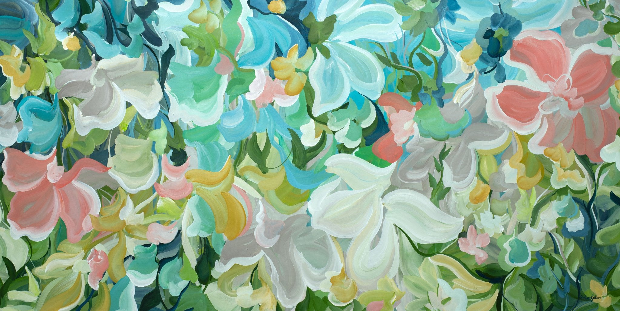 69164a62e1b8ea140711df10_colourful-moments-original-art-by-amber-gittins-_1785737522307.jpg