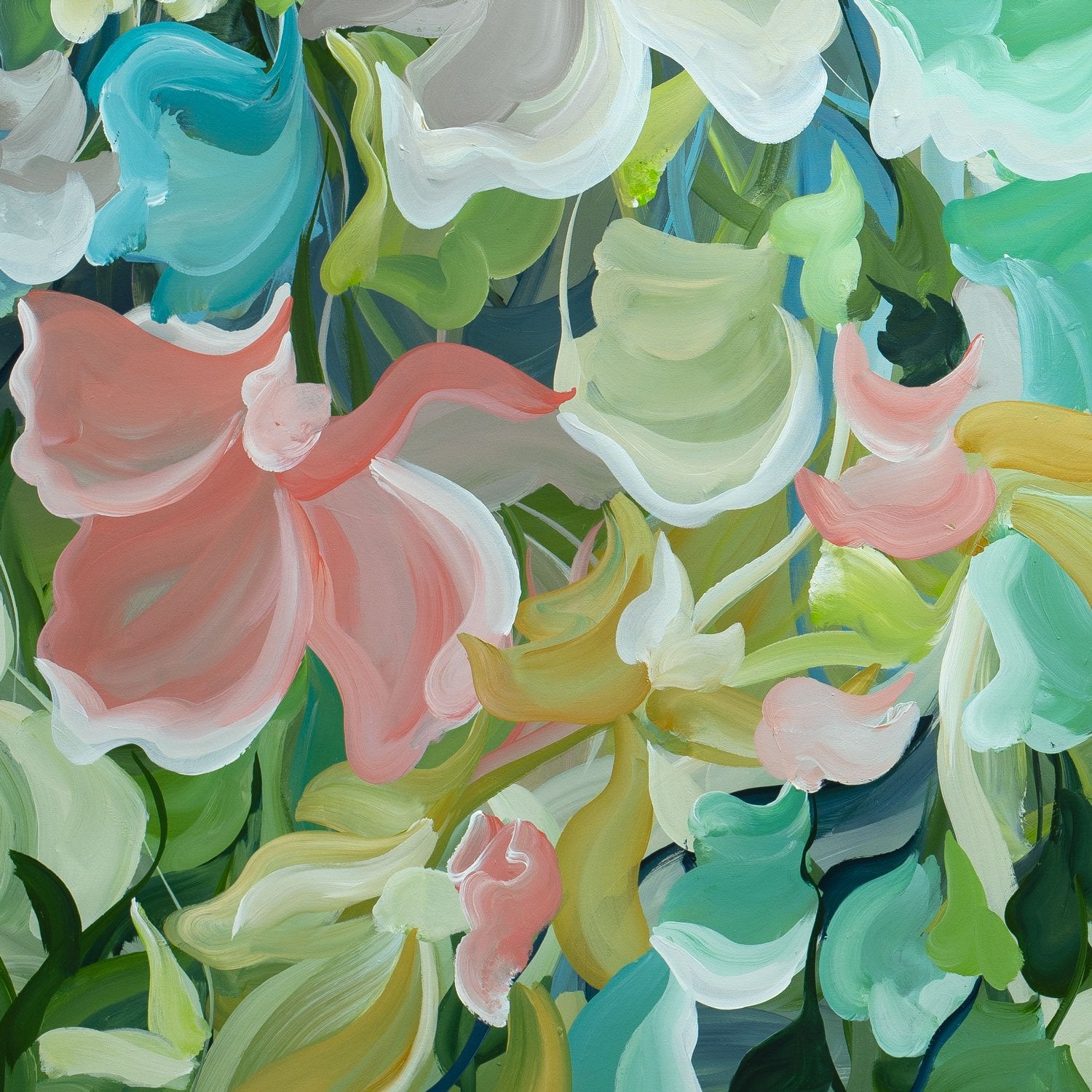 69164a62e1b8ea140711df10_colourful-moments-original-art-by-amber-gittins-crop-1_1785737522307.jpg