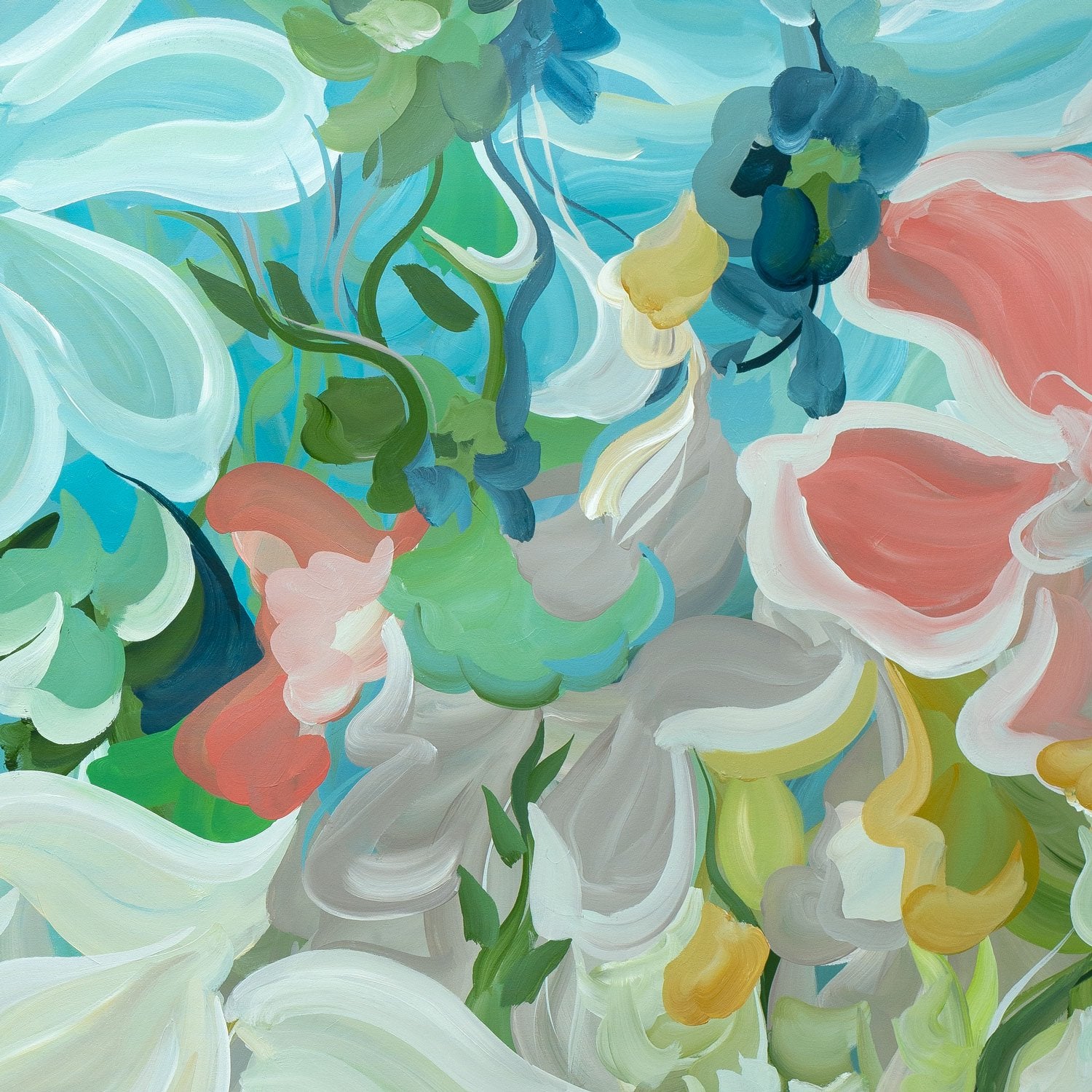 69164a62e1b8ea140711df10_colourful-moments-original-art-by-amber-gittins-crop-2_1785737522308.jpg