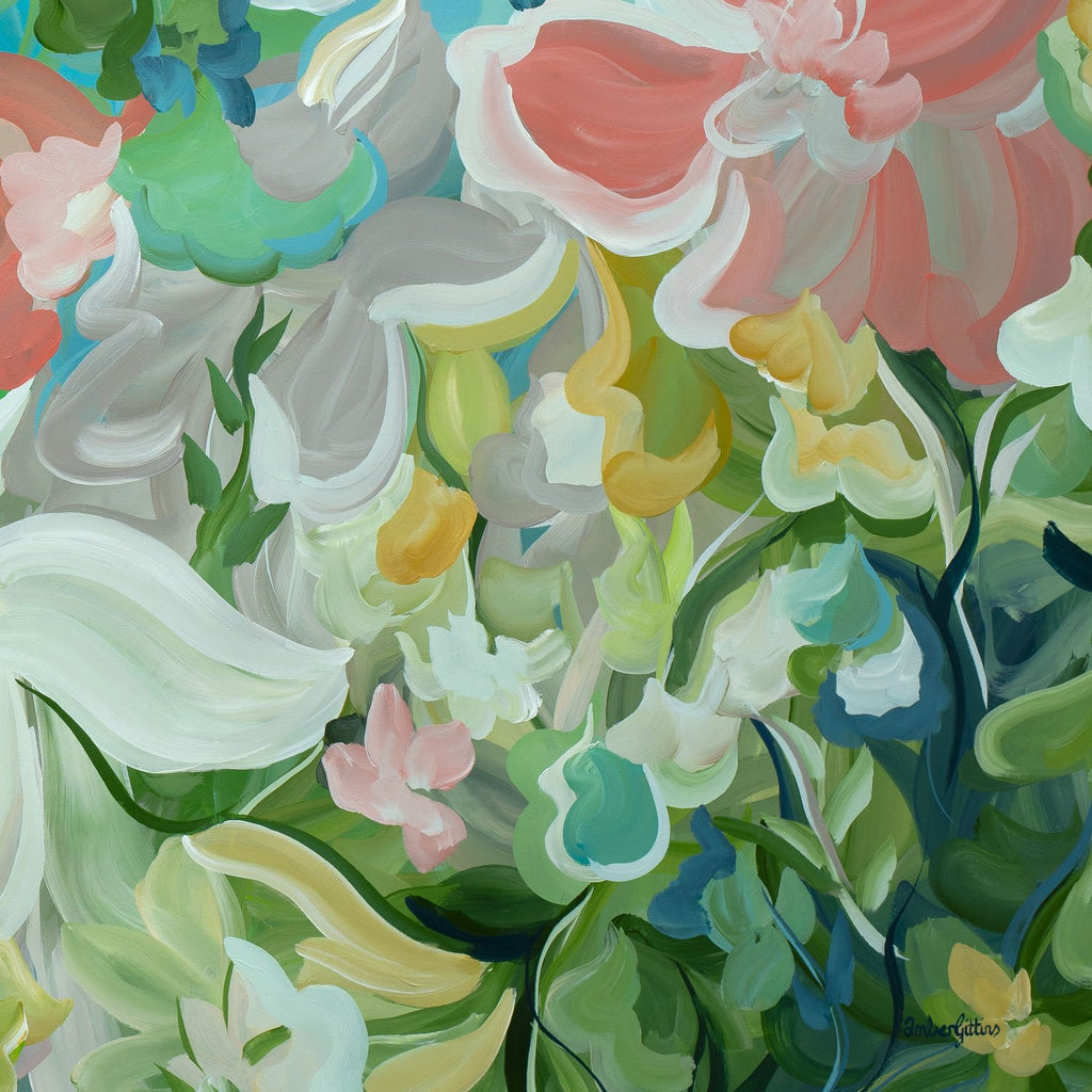 69164a62e1b8ea140711df10_colourful-moments-original-art-by-amber-gittins-signature_1785737522308.jpg