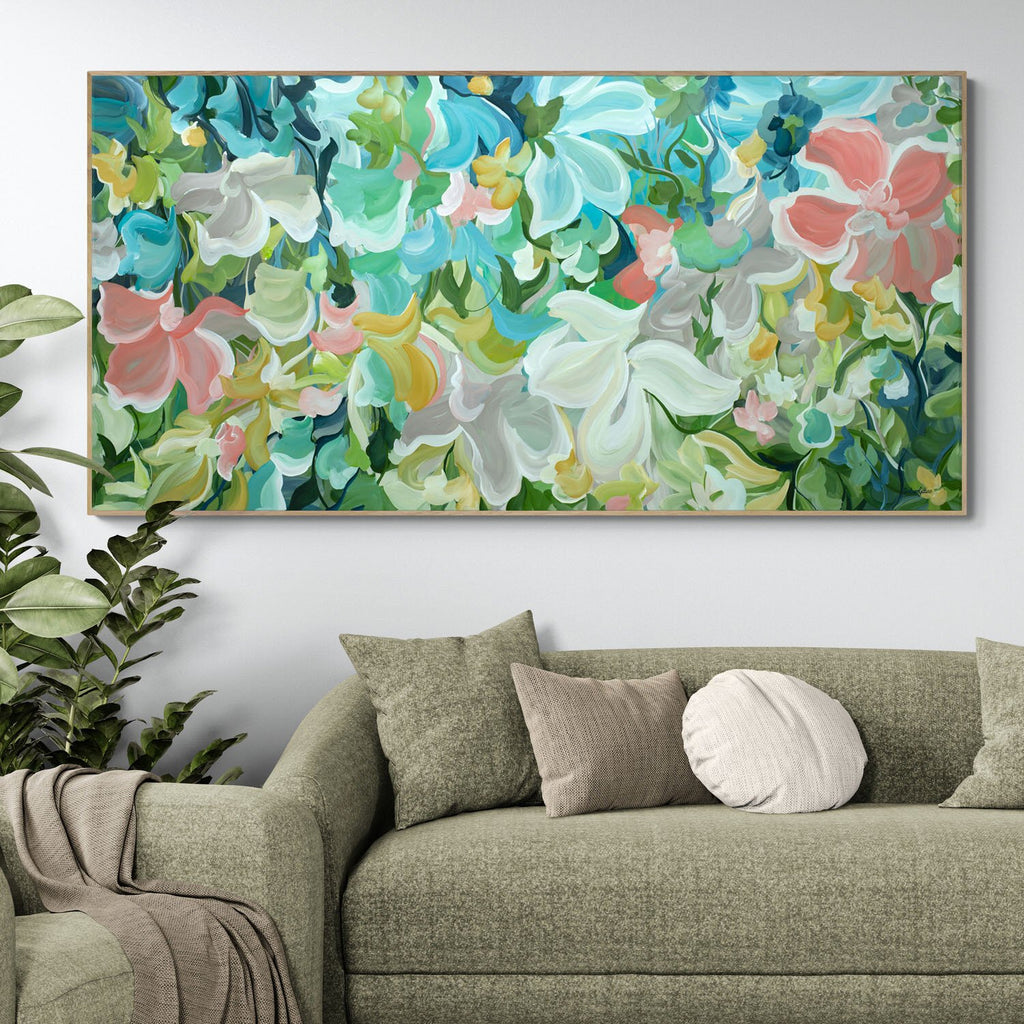 69164a62e1b8ea140711df10_colourful-moments-original-art-interior-1_1785737522305.jpg