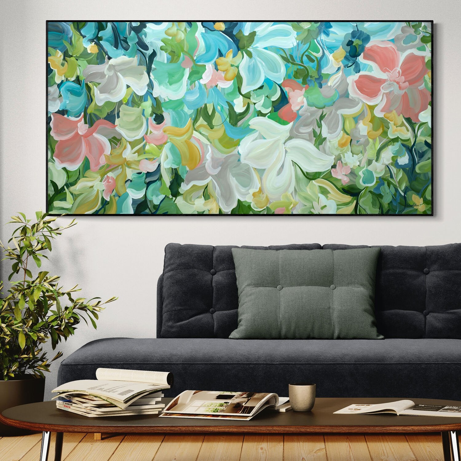 69164a62e1b8ea140711df10_colourful-moments-original-art-interior-2_1785737522306.jpg