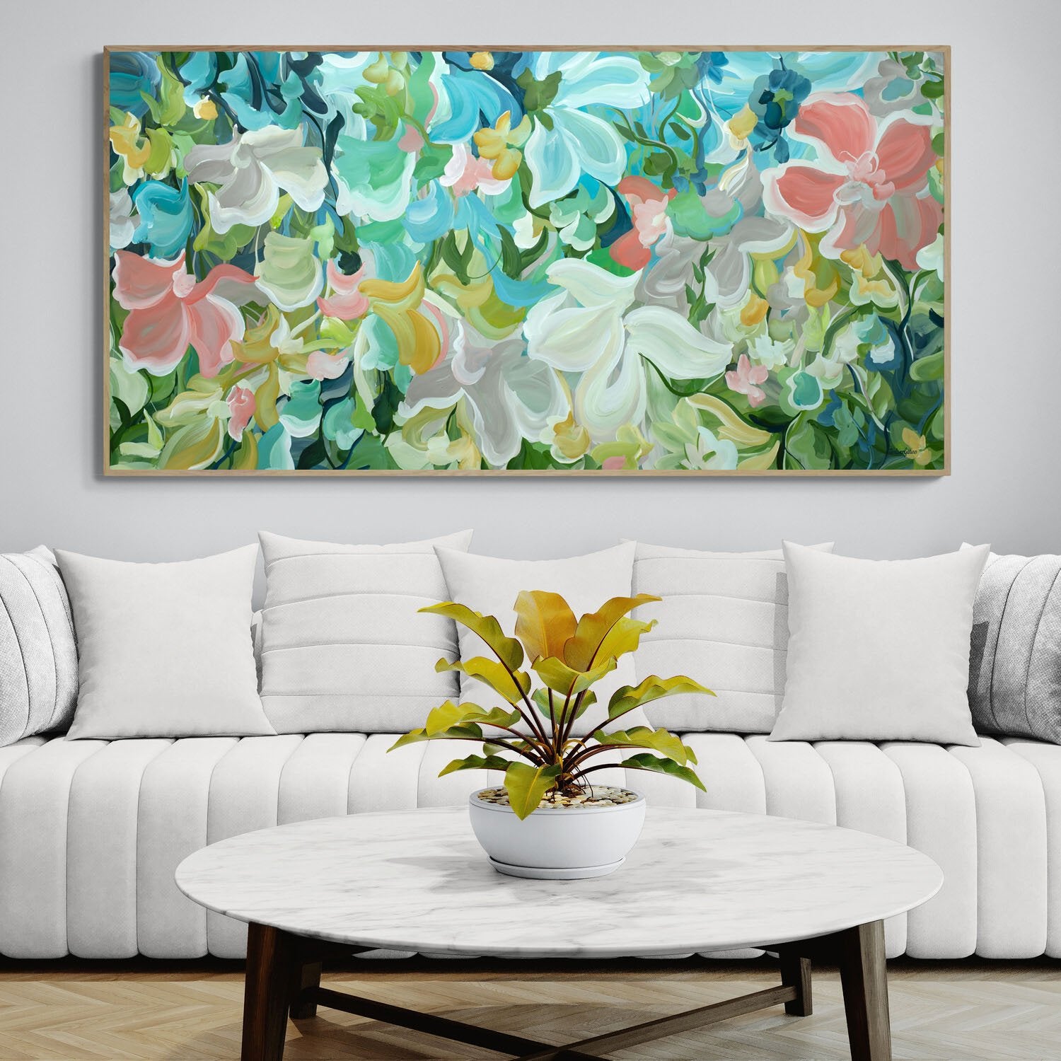 69164a62e1b8ea140711df10_colourful-moments-original-art-interior-3_1785737522306.jpg