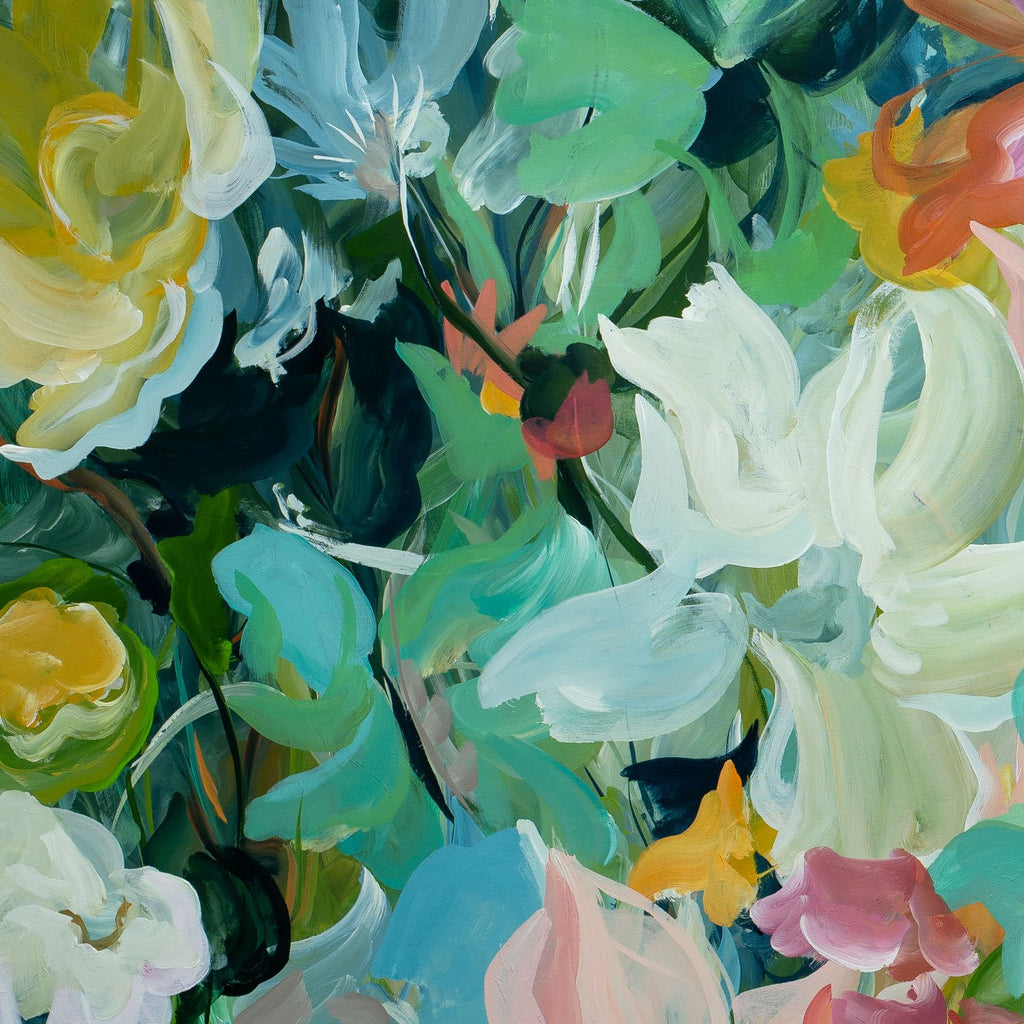 69164a62e1b8ea140711df10_colourful-wildflowers-original-art-by-amber-gittins-crop-1_1789433153909.jpg