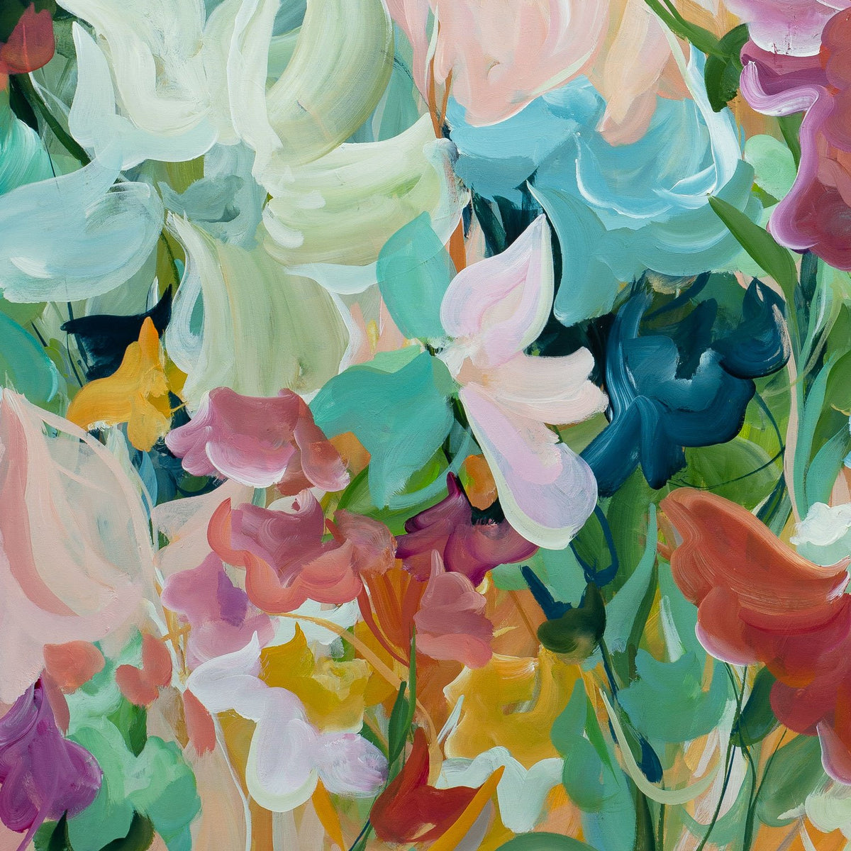 69164a62e1b8ea140711df10_colourful-wildflowers-original-art-by-amber-gittins-crop-2_1789433153910.jpg