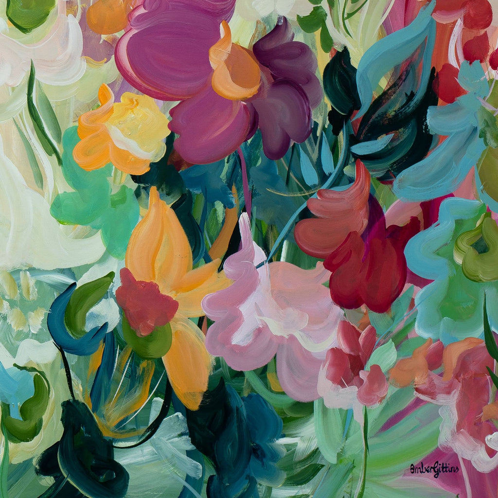 69164a62e1b8ea140711df10_colourful-wildflowers-original-art-by-amber-gittins-signature_1789433153911.jpg