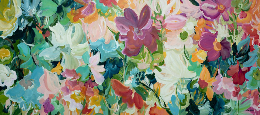 69164a62e1b8ea140711df10_colourful-wildflowers-original-art-by-amber-gittins_1789433153909.jpg