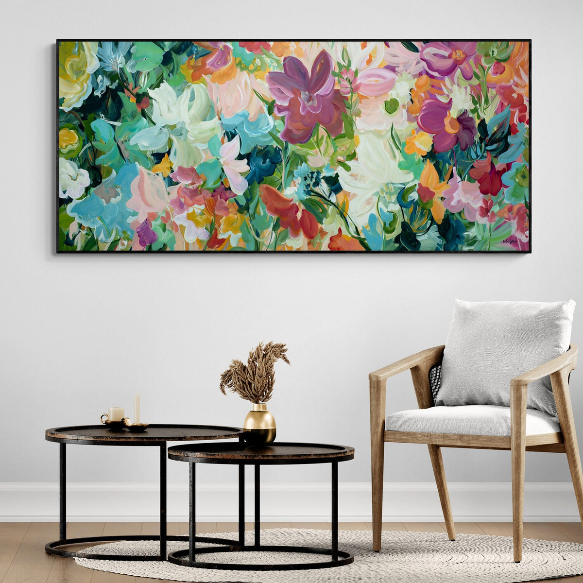 69164a62e1b8ea140711df10_colourful-wildflowers-original-art-interior-1_1789433153906.jpg