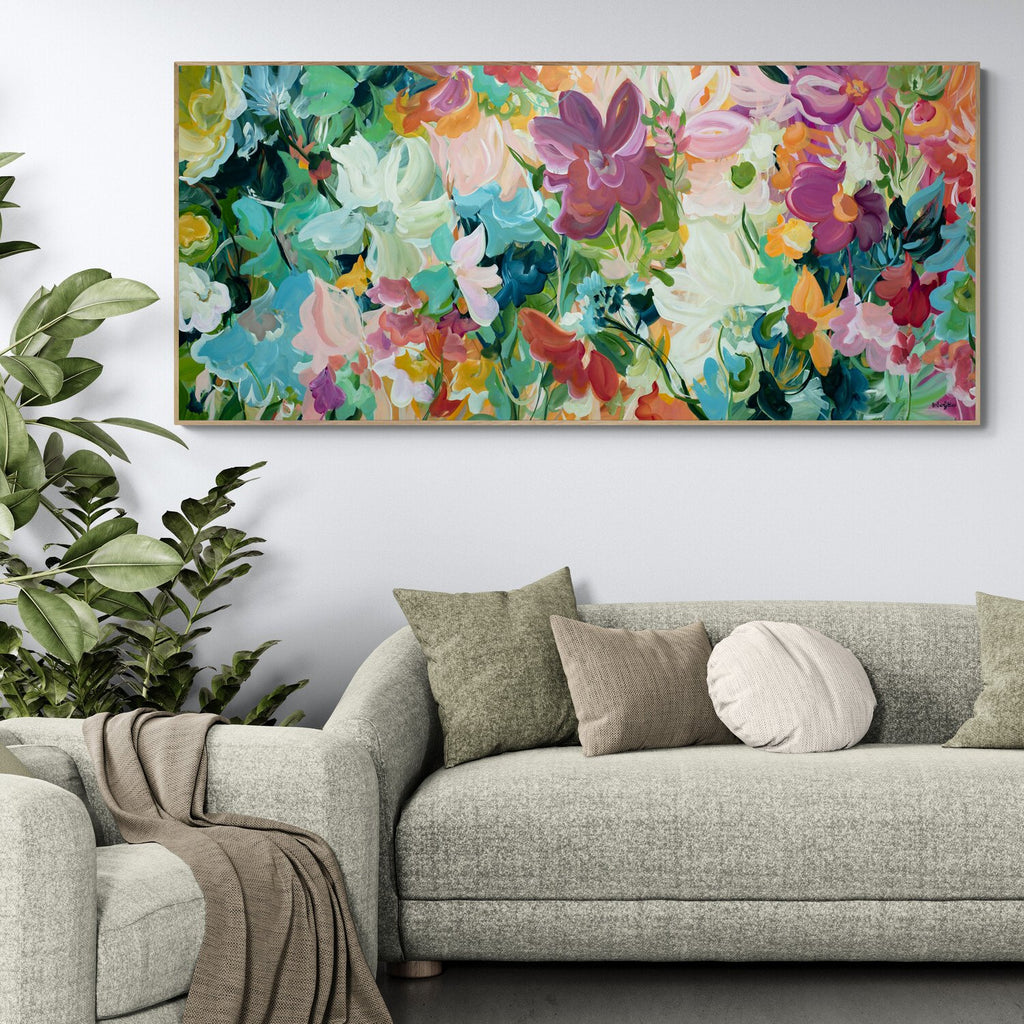 69164a62e1b8ea140711df10_colourful-wildflowers-original-art-interior-2_1789433153907.jpg