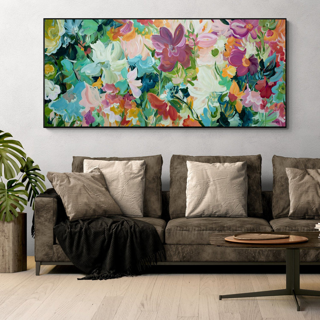 69164a62e1b8ea140711df10_colourful-wildflowers-original-art-interior-3_1789433153908.jpg