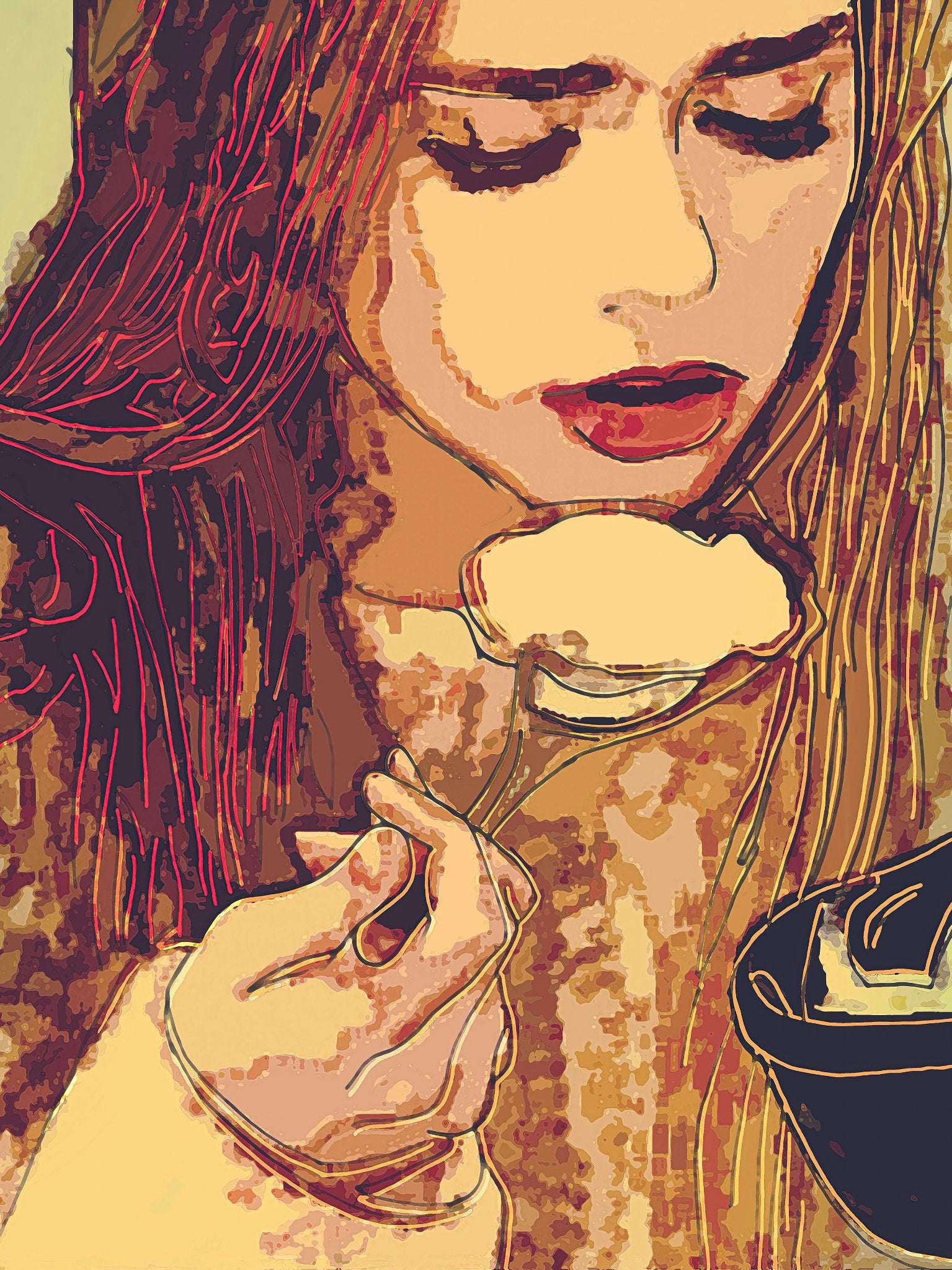 69164a62e1b8ea140711df10_comfort-food-no-signature_1775651420900.jpg