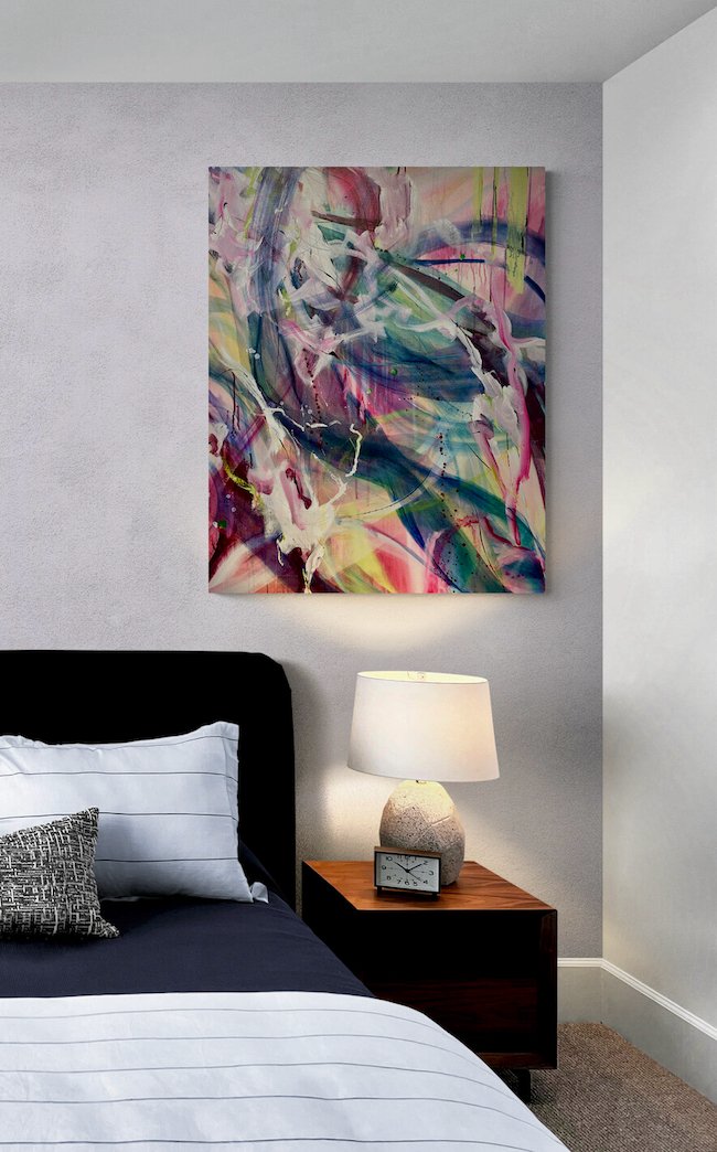 69164a62e1b8ea140711df10_comfy-bedroom-with-side-tables-and-lamps_1775559236157.jpeg