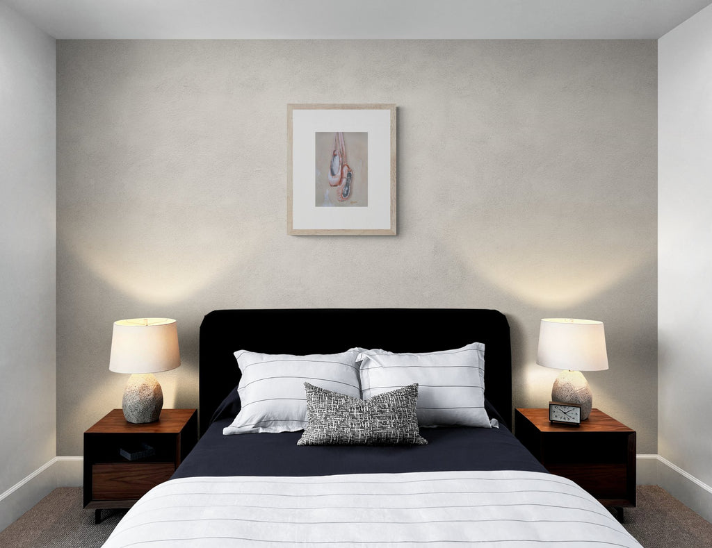 69164a62e1b8ea140711df10_comfy-bedroom-with-side-tables-and-lamps_1776929028036.jpg