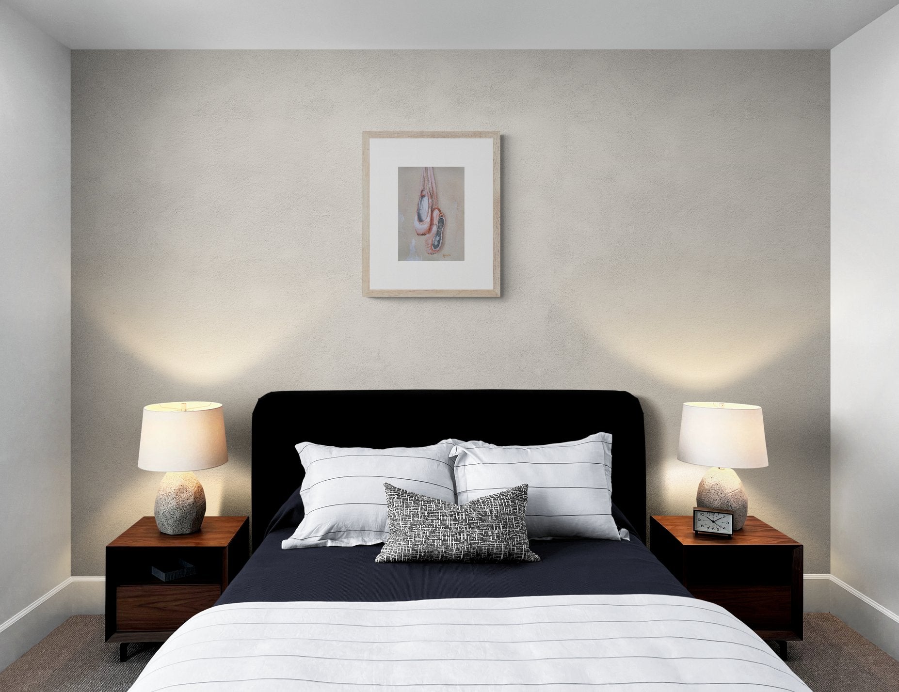 69164a62e1b8ea140711df10_comfy-bedroom-with-side-tables-and-lamps_1776929028036.jpg