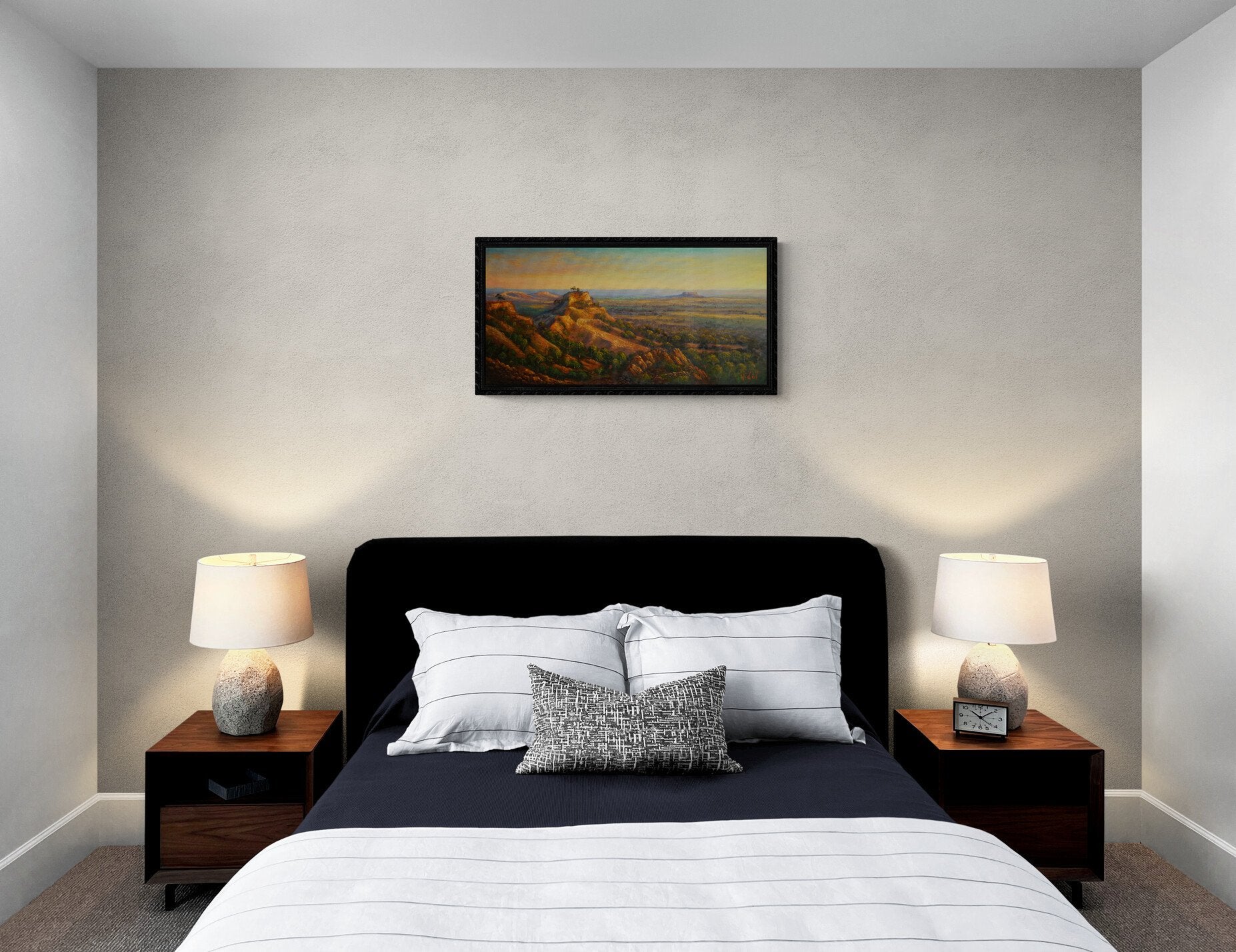69164a62e1b8ea140711df10_comfy-bedroom-with-side-tables-and-lamps_1780718081067.jpg