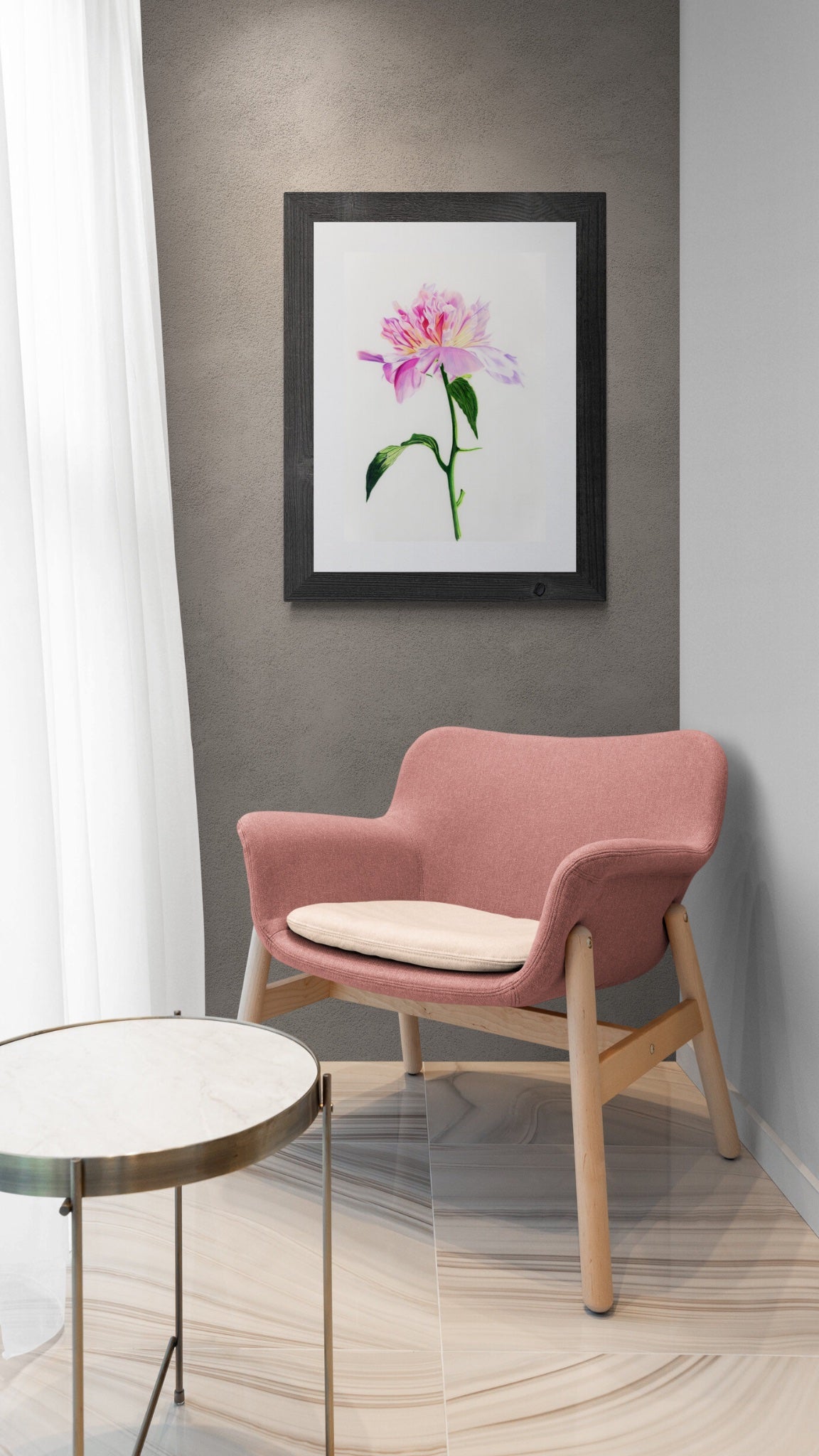 69164a62e1b8ea140711df10_comfy-chair-next-to-spotlit-wall_1783460869431.jpg