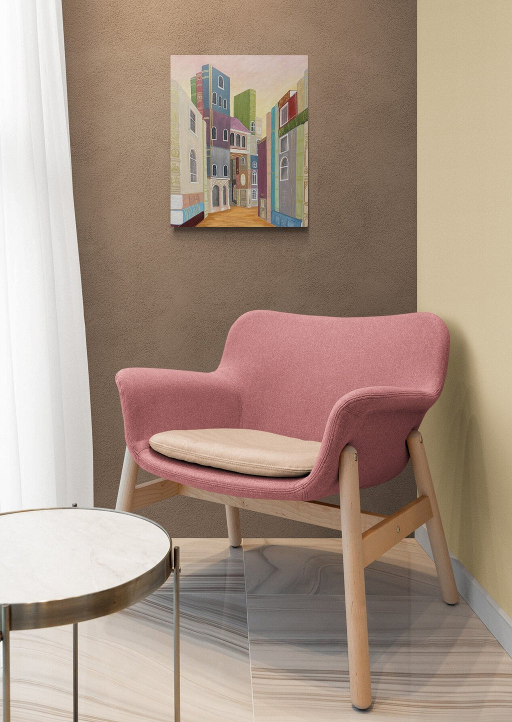 69164a62e1b8ea140711df10_comfy-chair-next-to-spotlit-wall_1783557580220.jpg