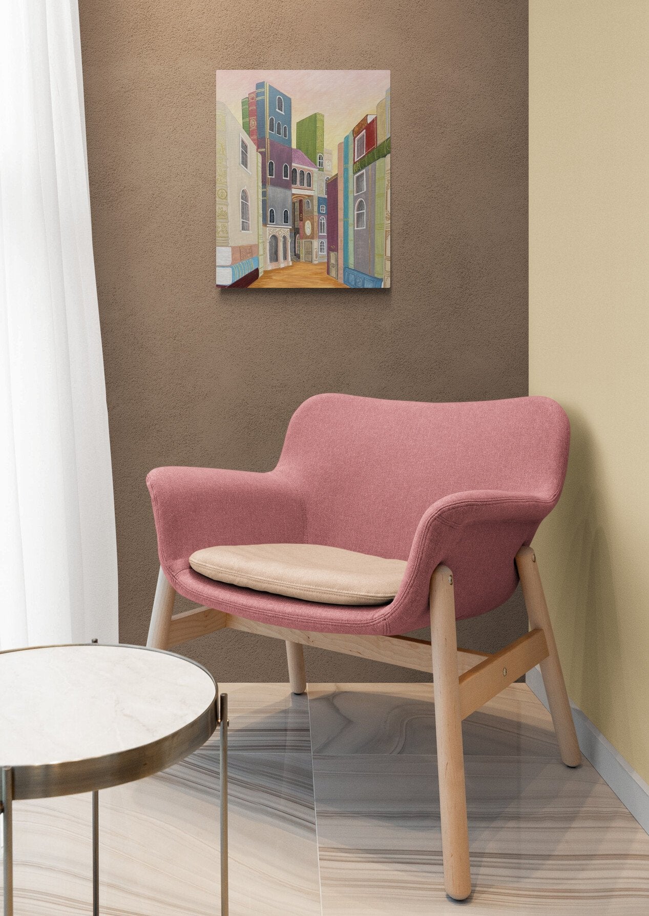 69164a62e1b8ea140711df10_comfy-chair-next-to-spotlit-wall_1783557580220.jpg