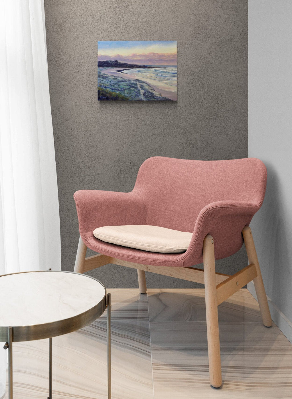 69164a62e1b8ea140711df10_comfy-chair-next-to-spotlit-wall_1788592283463.jpg