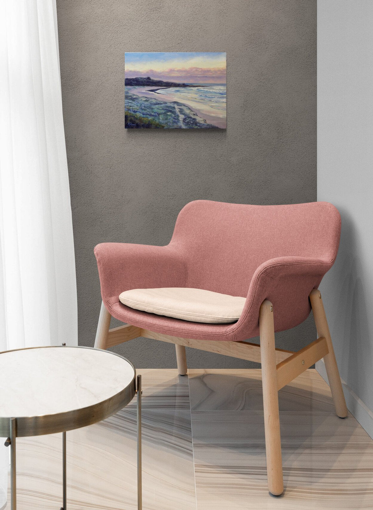 69164a62e1b8ea140711df10_comfy-chair-next-to-spotlit-wall_1788592283463.jpg