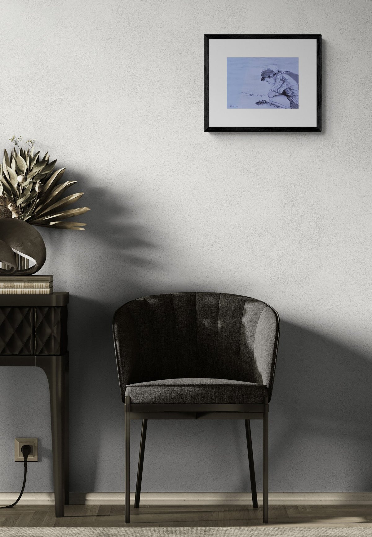 69164a62e1b8ea140711df10_comfy-chair-sitting-next-to-a-console-table_1793418116946.jpg
