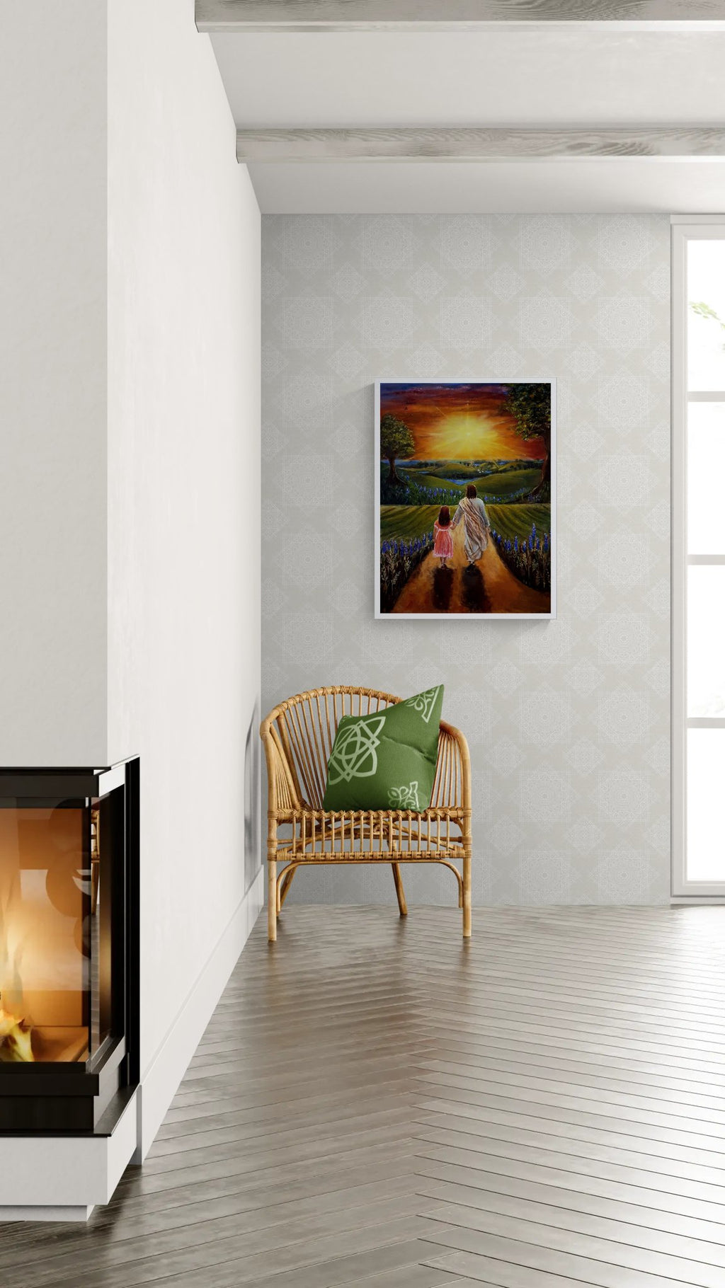 69164a62e1b8ea140711df10_comfy-living-area-with-a-chair-and-fireplace-2026-10-20-19-59_1792487198274.jpeg