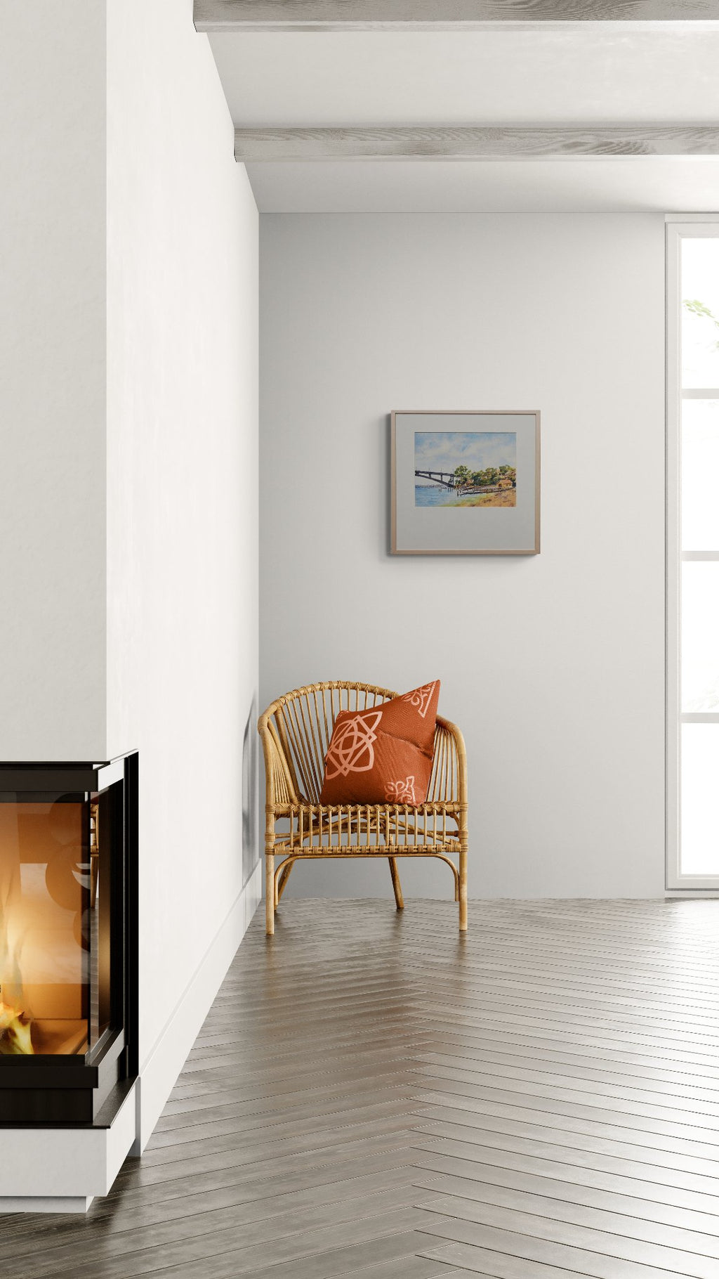 69164a62e1b8ea140711df10_comfy-living-area-with-a-chair-and-fireplace_1791788665007.jpg